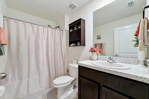 Villa ou maison à vendre à Wimauma, Floride: 4 chambres, 171.5 m2 № 2214373 - photo 24