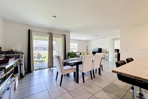 Villa ou maison à vendre à Wimauma, Floride: 4 chambres, 171.5 m2 № 2214373 - photo 10