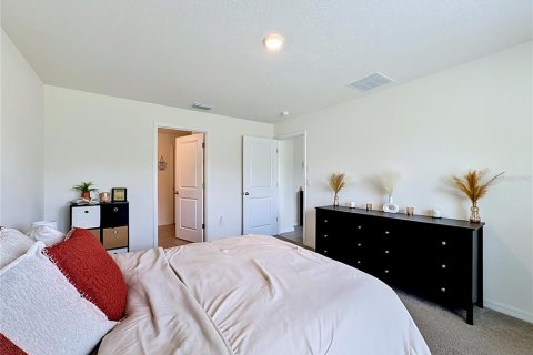 Villa ou maison à vendre à Wimauma, Floride: 4 chambres, 171.5 m2 № 2214373 - photo 15