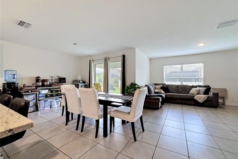 Villa ou maison à vendre à Wimauma, Floride: 4 chambres, 171.5 m2 № 2214373 - photo 11