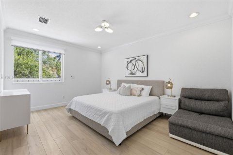 Townhouse in Fort Lauderdale, Florida 3 bedrooms, 191.66 sq.m. № 1953291 - photo 26