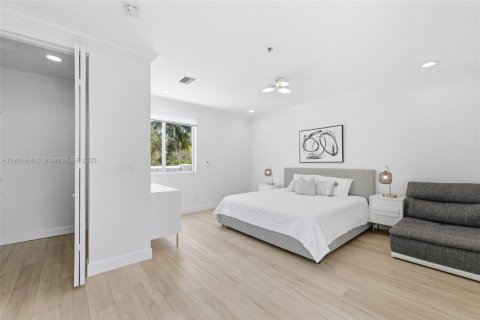 Townhouse in Fort Lauderdale, Florida 3 bedrooms, 191.66 sq.m. № 1953291 - photo 25