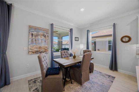 Villa ou maison à vendre à Wimauma, Floride: 3 chambres, 225.66 m2 № 2325103 - photo 15