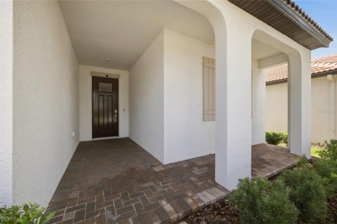 Villa ou maison à vendre à Wimauma, Floride: 3 chambres, 225.66 m2 № 2325103 - photo 4