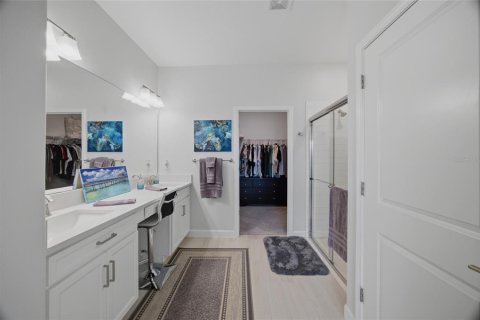 Villa ou maison à vendre à Wimauma, Floride: 3 chambres, 225.66 m2 № 2325103 - photo 19