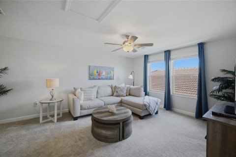 Villa ou maison à vendre à Wimauma, Floride: 3 chambres, 225.66 m2 № 2325103 - photo 28