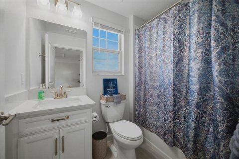 Villa ou maison à vendre à Wimauma, Floride: 3 chambres, 225.66 m2 № 2325103 - photo 25