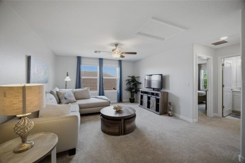 Villa ou maison à vendre à Wimauma, Floride: 3 chambres, 225.66 m2 № 2325103 - photo 27