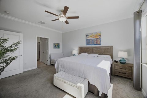 Villa ou maison à vendre à Wimauma, Floride: 3 chambres, 225.66 m2 № 2325103 - photo 16