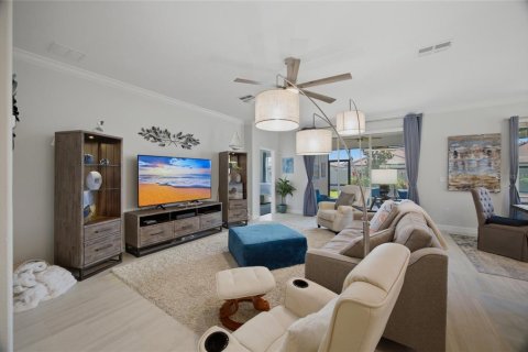 Villa ou maison à vendre à Wimauma, Floride: 3 chambres, 225.66 m2 № 2325103 - photo 6