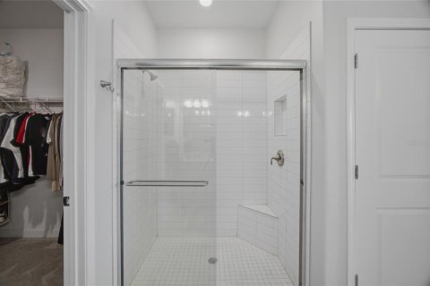 Villa ou maison à vendre à Wimauma, Floride: 3 chambres, 225.66 m2 № 2325103 - photo 21