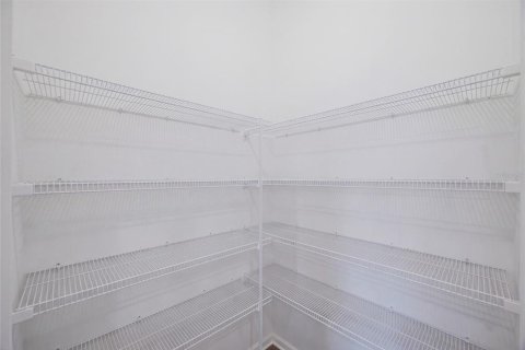 Villa ou maison à vendre à Wimauma, Floride: 3 chambres, 225.66 m2 № 2325103 - photo 12