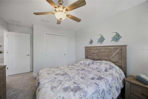 Villa ou maison à vendre à Wimauma, Floride: 3 chambres, 225.66 m2 № 2325103 - photo 24