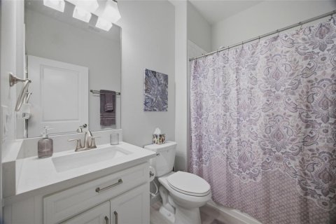 Villa ou maison à vendre à Wimauma, Floride: 3 chambres, 225.66 m2 № 2325103 - photo 30