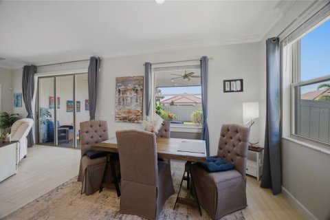 Villa ou maison à vendre à Wimauma, Floride: 3 chambres, 225.66 m2 № 2325103 - photo 14