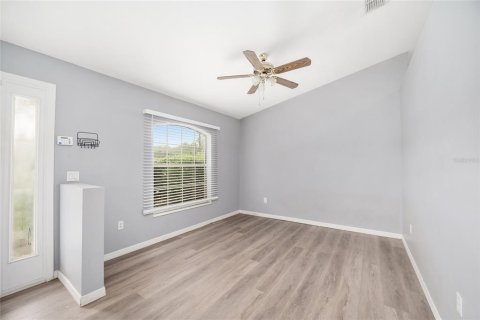House in Ocala, Florida 3 bedrooms, 187.66 sq.m. № 2102656 - photo 4