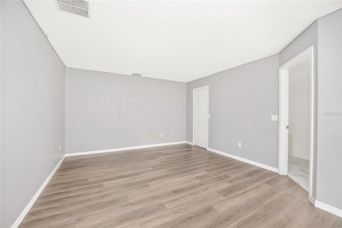 House in Ocala, Florida 3 bedrooms, 187.66 sq.m. № 2102656 - photo 29