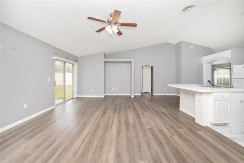 House in Ocala, Florida 3 bedrooms, 187.66 sq.m. № 2102656 - photo 24