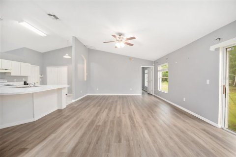 House in Ocala, Florida 3 bedrooms, 187.66 sq.m. № 2102656 - photo 20