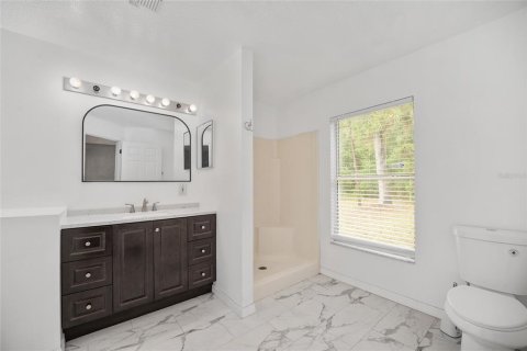 House in Ocala, Florida 3 bedrooms, 187.66 sq.m. № 2102656 - photo 30