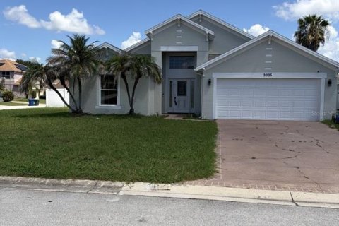 Casa en Winter Haven, Florida 4 dormitorios, 192.31 m2 № 2296267