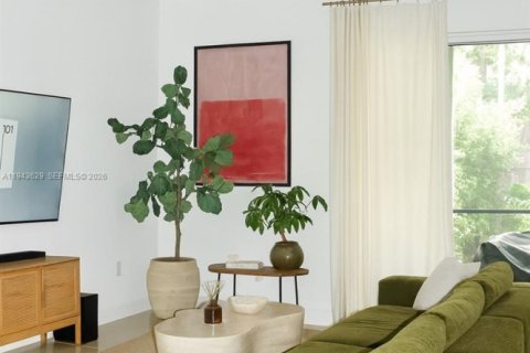 House in Fort Lauderdale, Florida 3 bedrooms, 226.59 sq.m. № 2000538 - photo 11