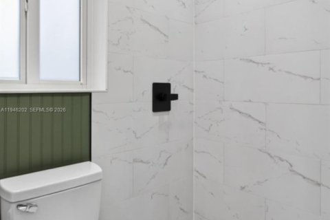 Снять в аренду виллу или дом в Маргит, Флорида 3 спальни, 115.11м2, № 2002565 - фото 20