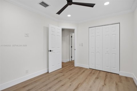 Снять в аренду виллу или дом в Маргит, Флорида 3 спальни, 115.11м2, № 2002565 - фото 24