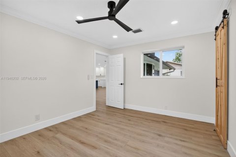 Снять в аренду виллу или дом в Маргит, Флорида 3 спальни, 115.11м2, № 2002565 - фото 18