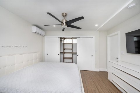 Villa ou maison à louer à Miami, Floride: 3 chambres, 141.4 m2 № 1996834 - photo 18