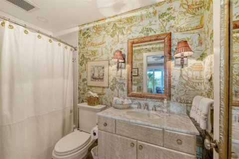 Купить кондоминиум в Сарасота, Флорида 6 комнат, 267.93м2, № 1911805 - фото 26