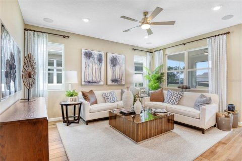 Casa en venta en Winter Haven, Florida, 3 dormitorios, 157.93 m2 № 1751779 - foto 7