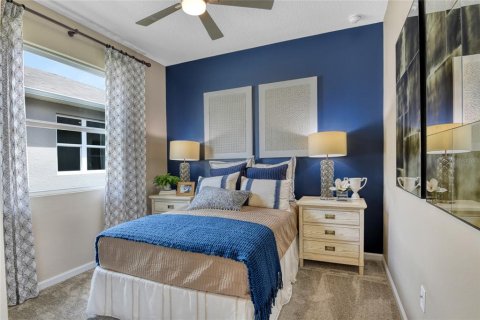Casa en venta en Winter Haven, Florida, 3 dormitorios, 157.93 m2 № 1751779 - foto 13