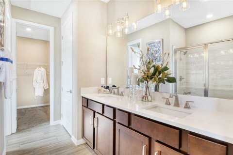Casa en venta en Winter Haven, Florida, 3 dormitorios, 157.93 m2 № 1751779 - foto 11