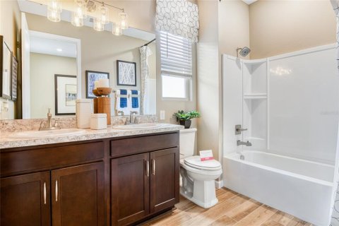 Casa en venta en Winter Haven, Florida, 3 dormitorios, 157.93 m2 № 1751779 - foto 14