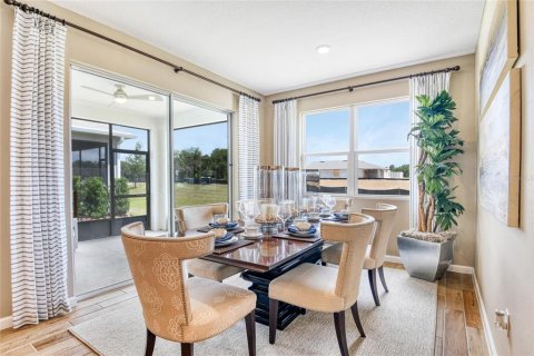 Casa en venta en Winter Haven, Florida, 3 dormitorios, 157.93 m2 № 1751779 - foto 5