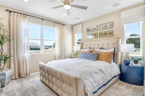 Casa en venta en Winter Haven, Florida, 3 dormitorios, 157.93 m2 № 1751779 - foto 10