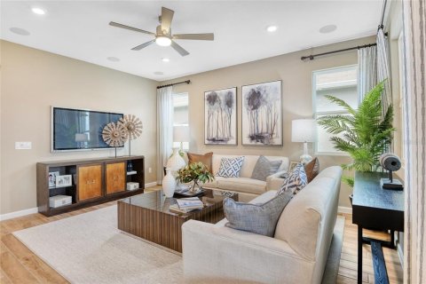 Casa en venta en Winter Haven, Florida, 3 dormitorios, 157.93 m2 № 1751779 - foto 8