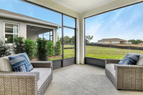 Casa en venta en Winter Haven, Florida, 3 dormitorios, 157.93 m2 № 1751779 - foto 16