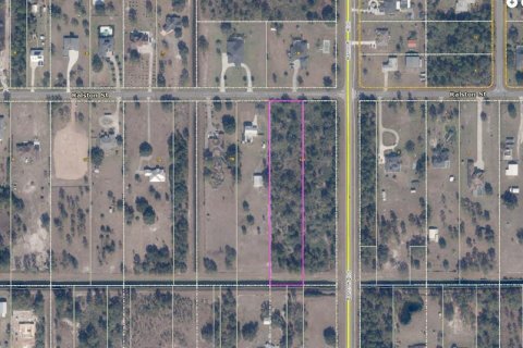 Land in Orlando, Florida № 2391326 - photo 2