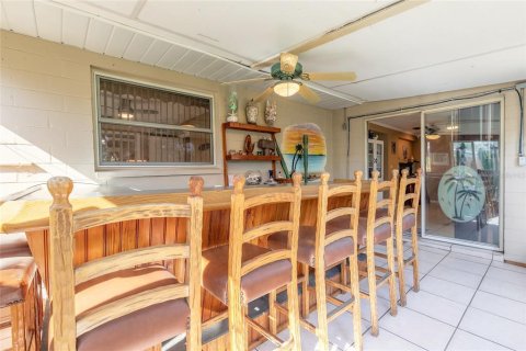 Купить виллу или дом в Ормонд-Бич, Флорида 5 комнат, 138.24м2, № 1580586 - фото 6