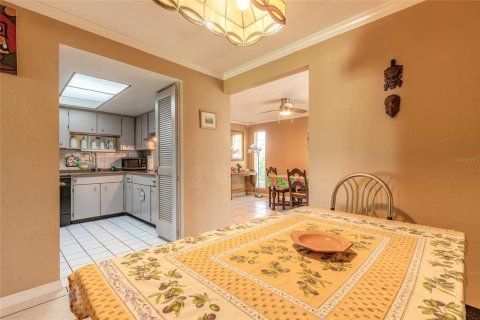 Купить виллу или дом в Ормонд-Бич, Флорида 5 комнат, 138.24м2, № 1580586 - фото 16
