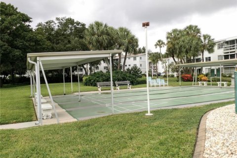 Condo in Bradenton, Florida, 1 bedroom  № 1531439 - photo 26