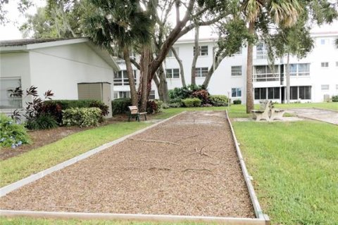 Condo in Bradenton, Florida, 1 bedroom  № 1531439 - photo 20