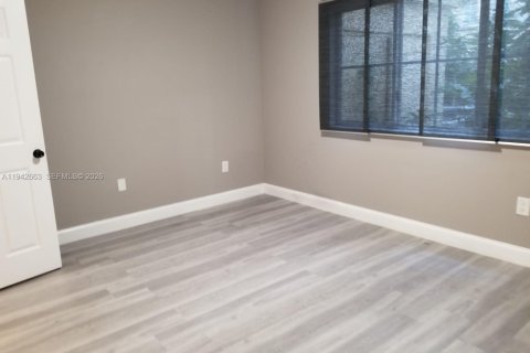 Copropriété à louer à Miramar, Floride: 1 chambre, 78.97 m2 № 2000101 - photo 8