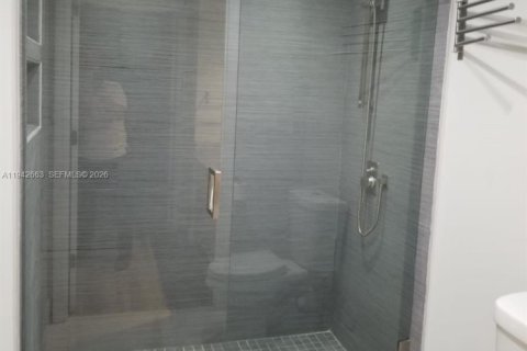 Copropriété à louer à Miramar, Floride: 1 chambre, 78.97 m2 № 2000101 - photo 6