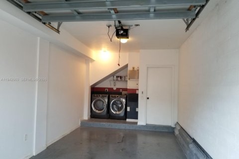 Copropriété à louer à Miramar, Floride: 1 chambre, 78.97 m2 № 2000101 - photo 11