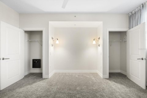 Apartment in Ruskin, Florida 1 bedroom, 60.48 sq.m. № 2234609 - photo 8