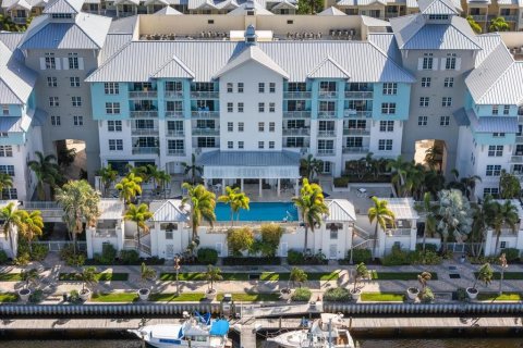 Apartment in Ruskin, Florida 1 bedroom, 60.48 sq.m. № 2234609