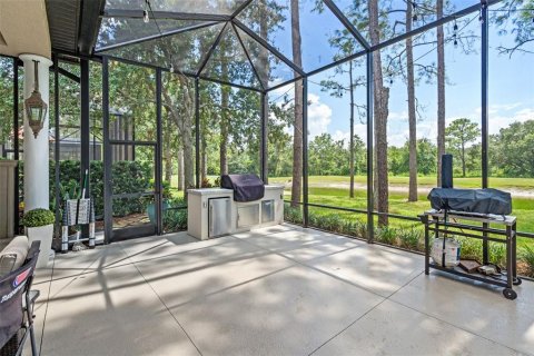 House in Howey-in-the-Hills, Florida 3 bedrooms, 246.01 sq.m. № 1916170 - photo 29